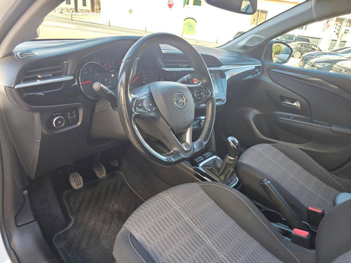 opel-corsa-2022-gasolina-1199cc