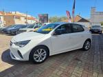 opel-corsa-2022-gasolina-1199cc