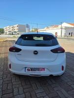 opel-corsa-2022-gasolina-1199cc
