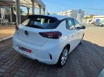 opel-corsa-2022-gasolina-1199cc