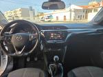 opel-corsa-2022-gasolina-1199cc
