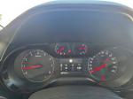 opel-corsa-2022-gasolina-1199cc
