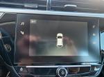 opel-corsa-2022-gasolina-1199cc