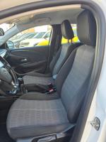 opel-corsa-2022-gasolina-1199cc