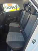 opel-corsa-2022-gasolina-1199cc
