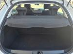 opel-corsa-2022-gasolina-1199cc