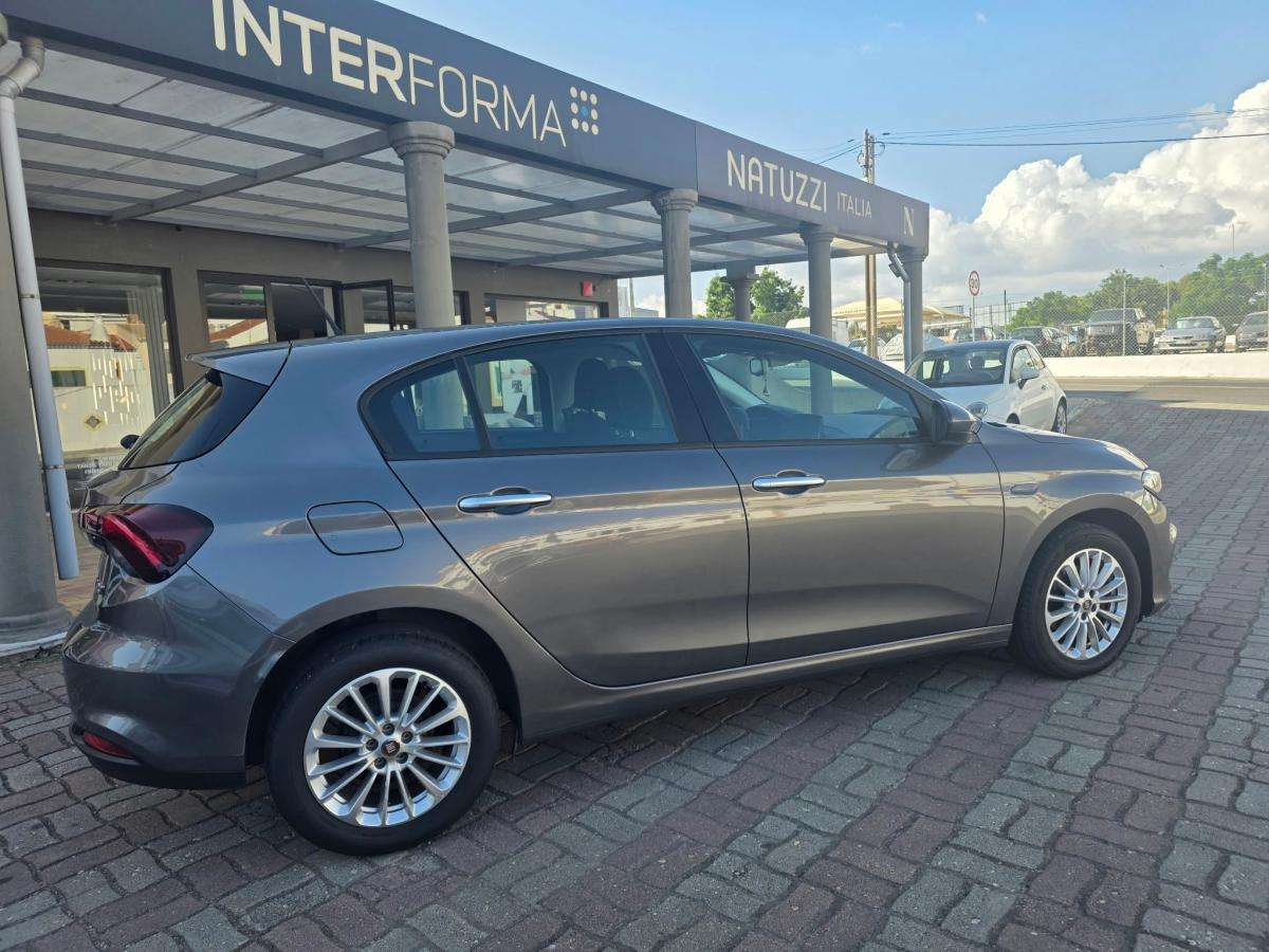 fiat-tipo-2021-diesel-1248cc