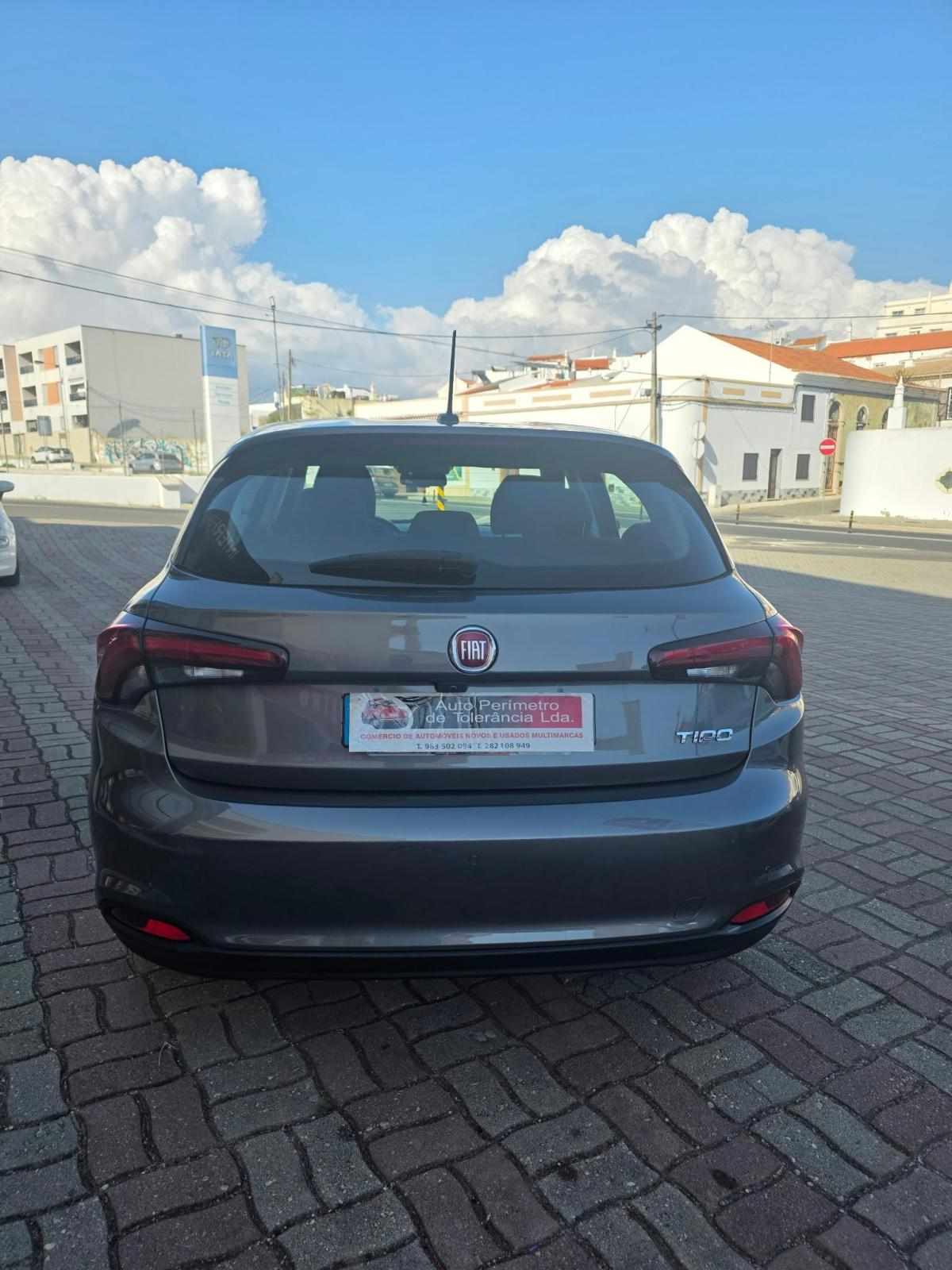 fiat-tipo-2021-diesel-1248cc