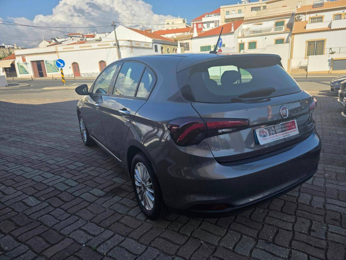 fiat-tipo-2021-diesel-1248cc