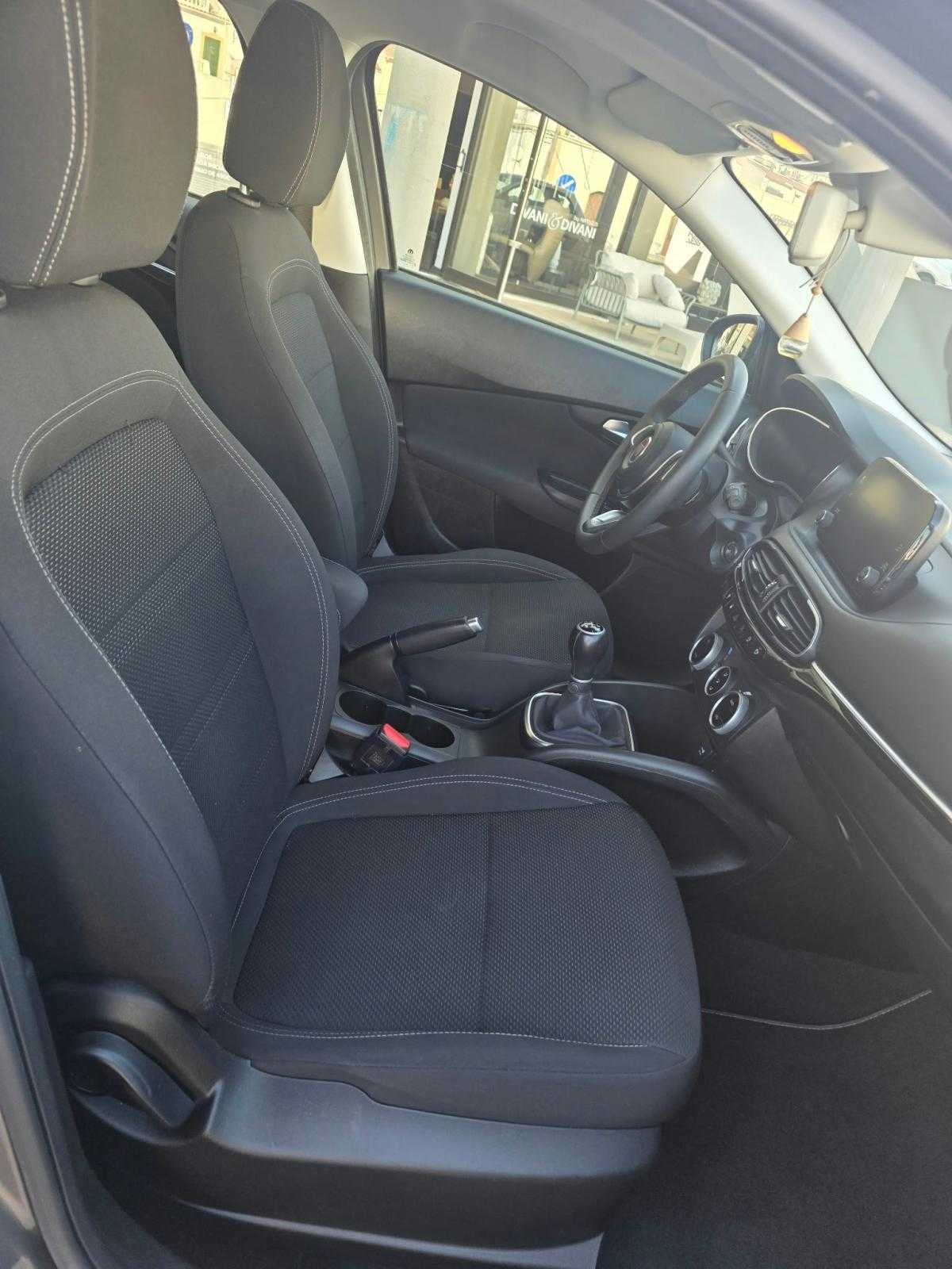 fiat-tipo-2021-diesel-1248cc