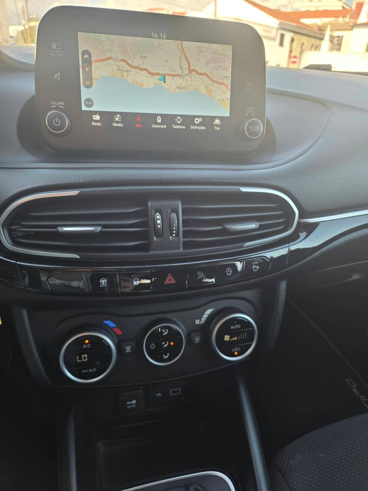 fiat-tipo-2021-diesel-1248cc