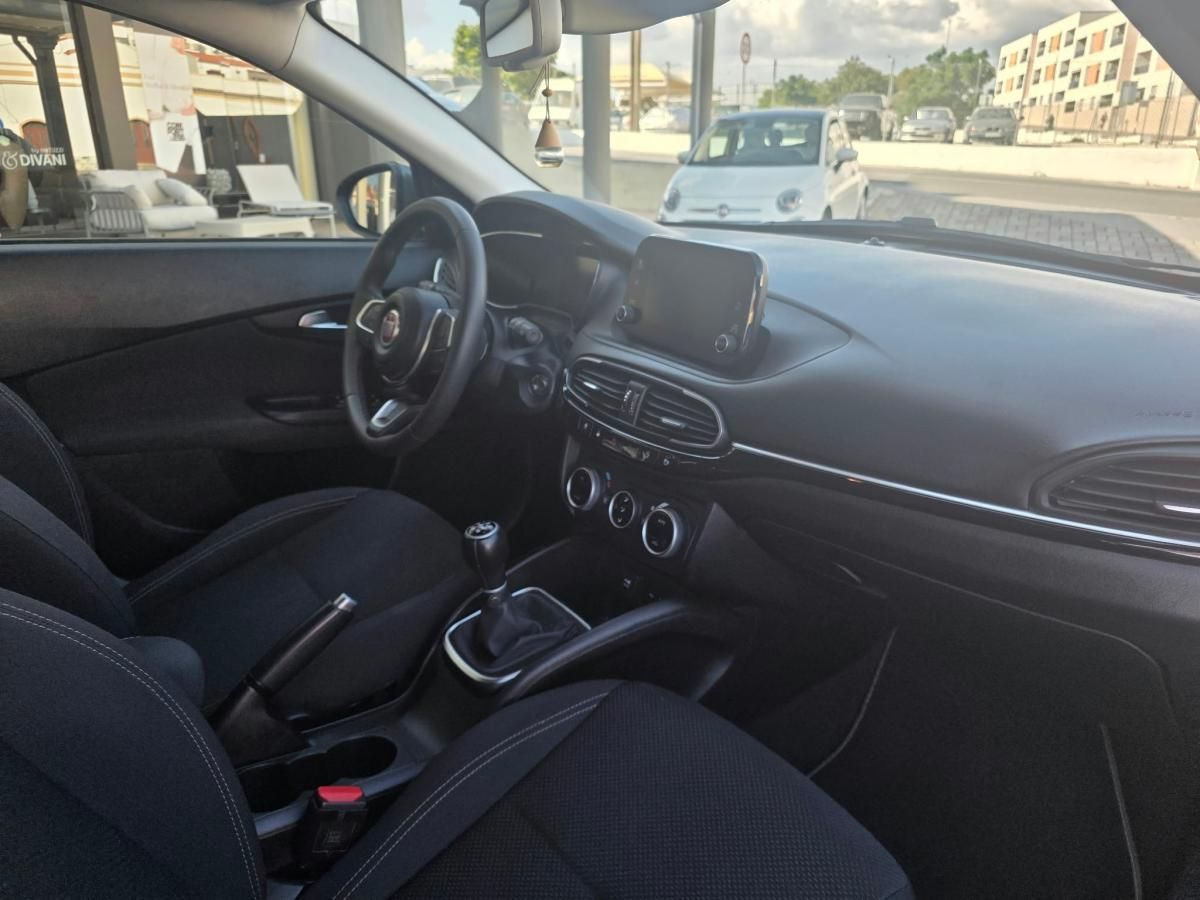 fiat-tipo-2021-diesel-1248cc