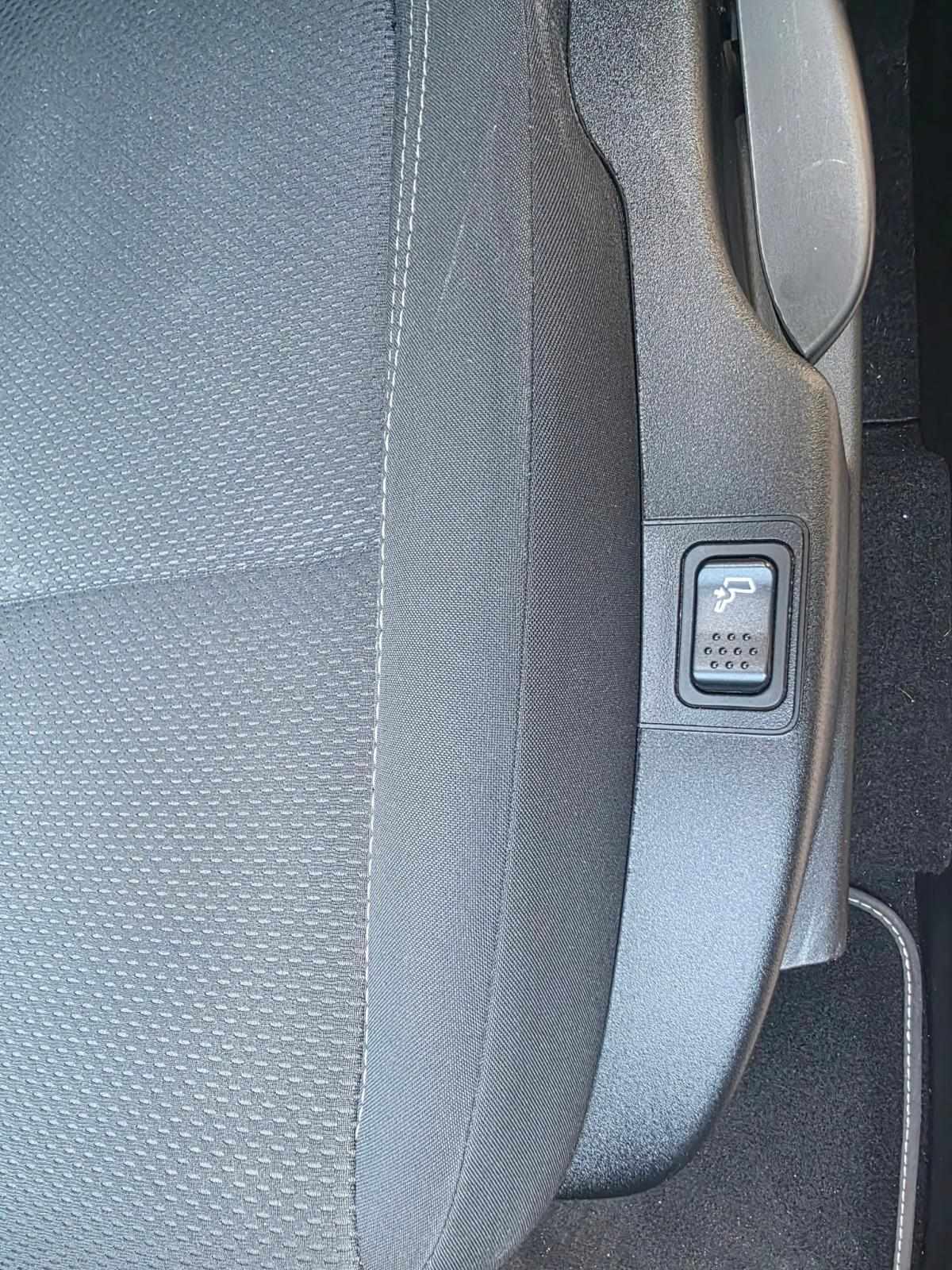 fiat-tipo-2021-diesel-1248cc