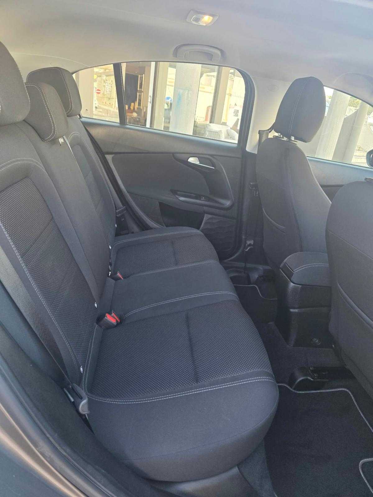 fiat-tipo-2021-diesel-1248cc