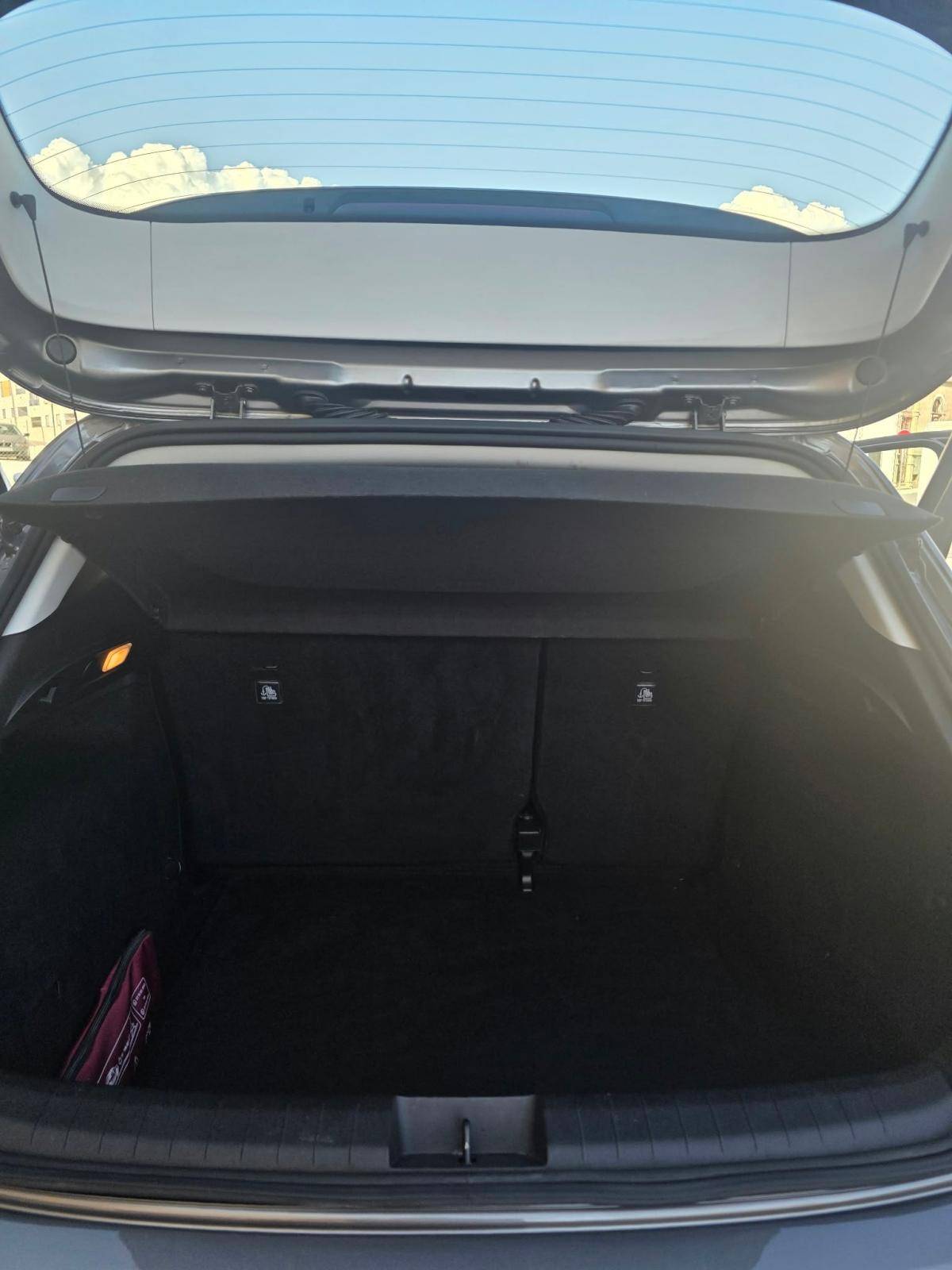 fiat-tipo-2021-diesel-1248cc