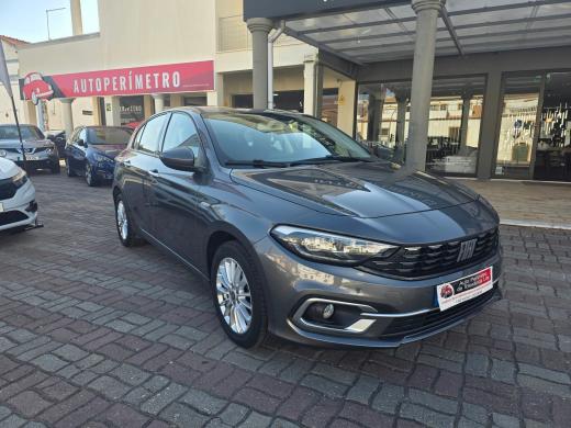fiat-tipo-2021-diesel-1248cc