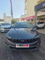 fiat-tipo-2021-diesel-1248cc