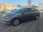fiat-tipo-2021-diesel-1248cc