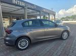 fiat-tipo-2021-diesel-1248cc