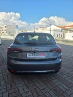 fiat-tipo-2021-diesel-1248cc