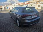 fiat-tipo-2021-diesel-1248cc