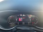 fiat-tipo-2021-diesel-1248cc
