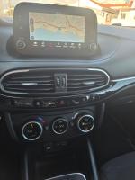 fiat-tipo-2021-diesel-1248cc