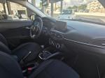 fiat-tipo-2021-diesel-1248cc