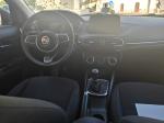 fiat-tipo-2021-diesel-1248cc
