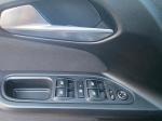 fiat-tipo-2021-diesel-1248cc