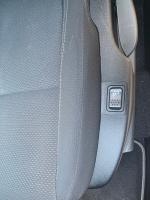 fiat-tipo-2021-diesel-1248cc