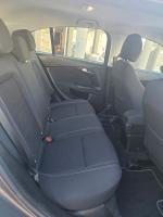 fiat-tipo-2021-diesel-1248cc