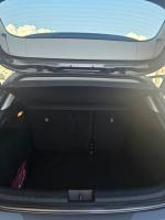 fiat-tipo-2021-diesel-1248cc