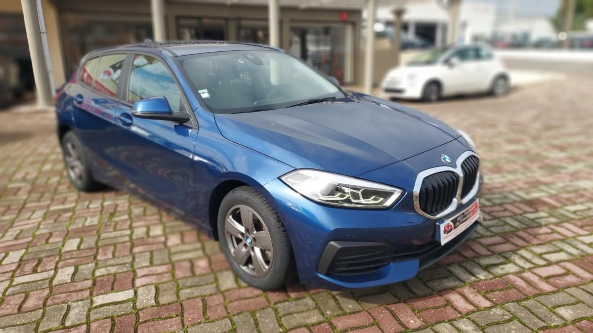 bmw-serie-1-2021-diesel-1496cc