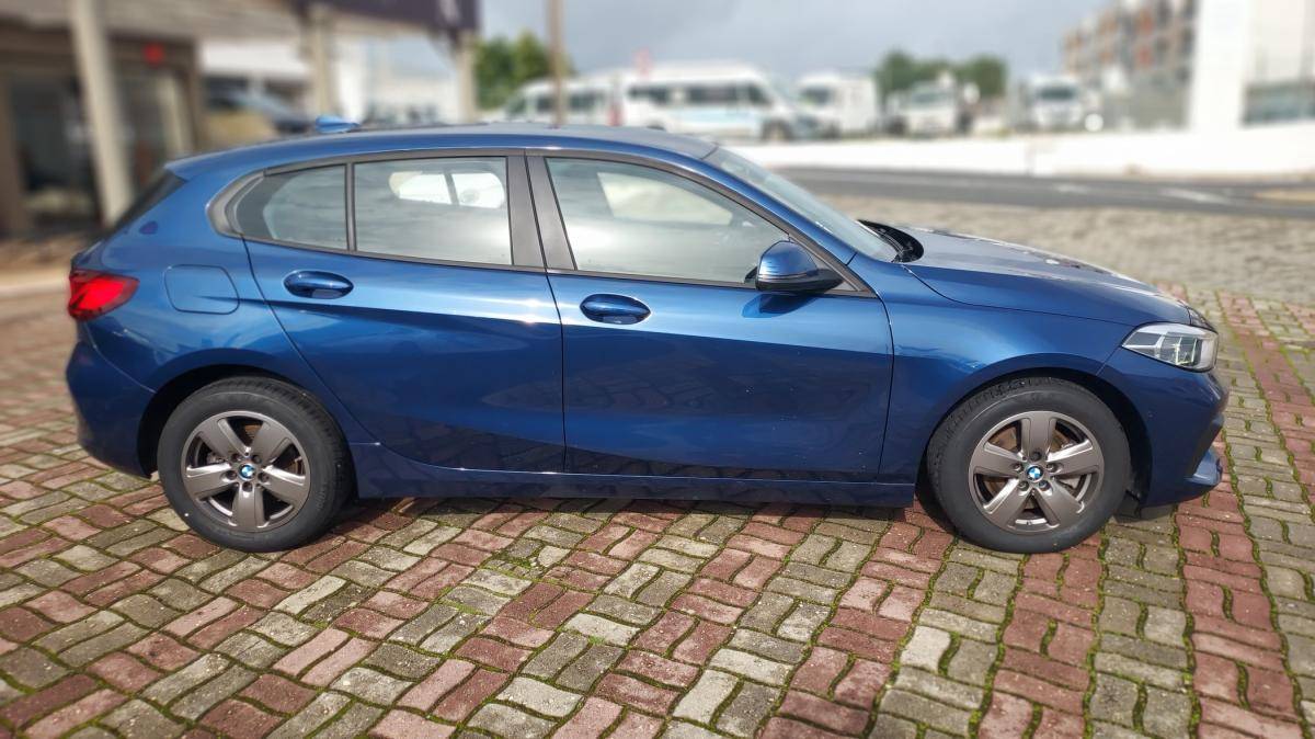 bmw-serie-1-2021-diesel-1496cc