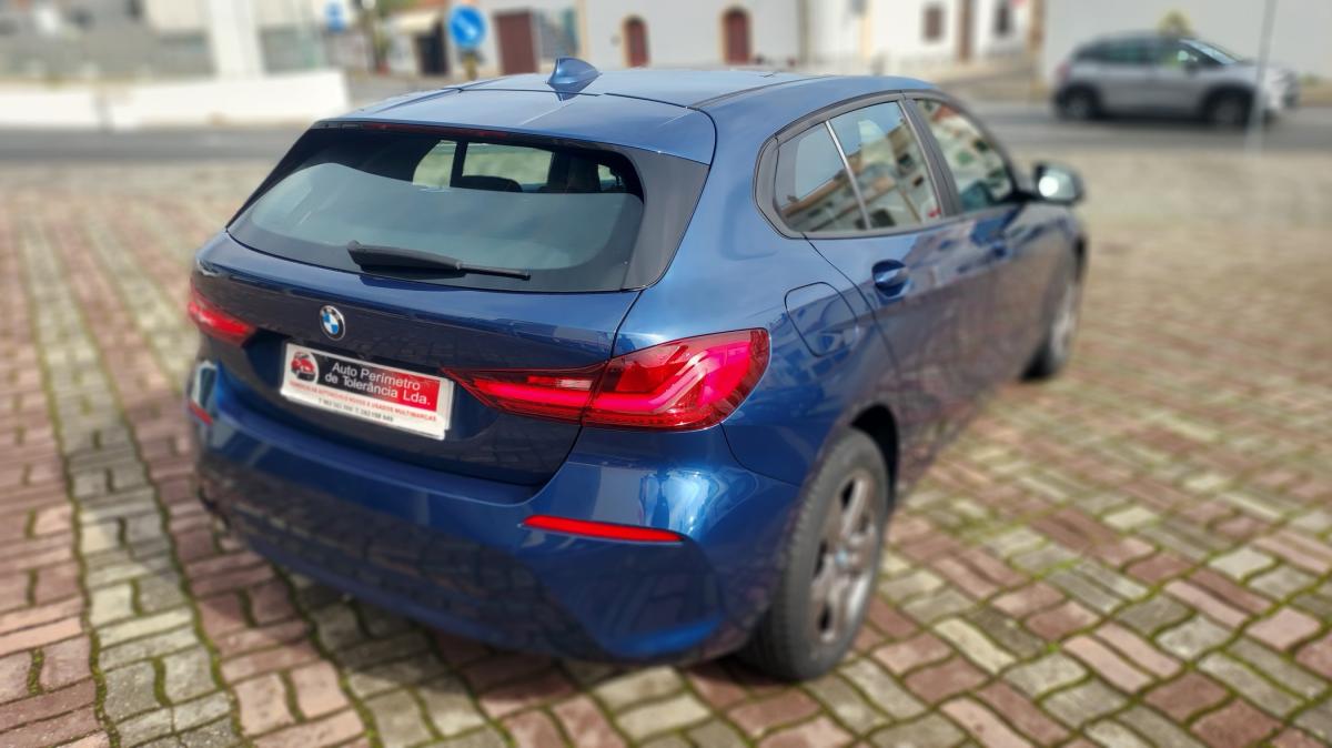 bmw-serie-1-2021-diesel-1496cc