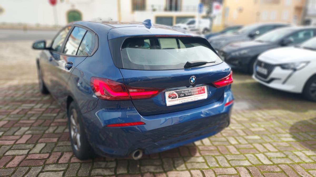 bmw-serie-1-2021-diesel-1496cc
