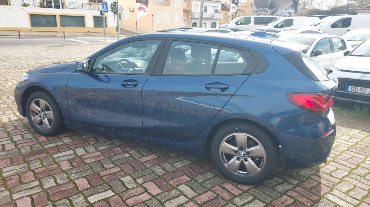 bmw-serie-1-2021-diesel-1496cc