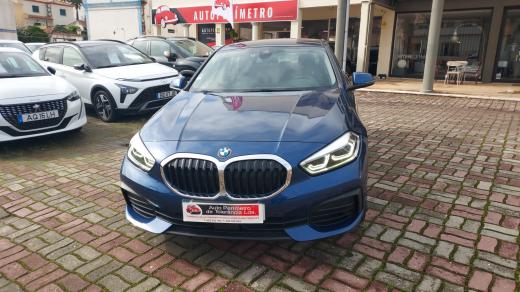 bmw-serie-1-2021-diesel-1496cc