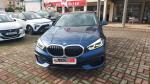bmw-serie-1-2021-diesel-1496cc