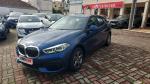 bmw-serie-1-2021-diesel-1496cc