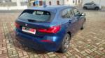 bmw-serie-1-2021-diesel-1496cc