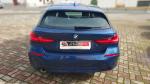 bmw-serie-1-2021-diesel-1496cc