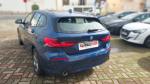 bmw-serie-1-2021-diesel-1496cc