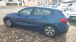 bmw-serie-1-2021-diesel-1496cc