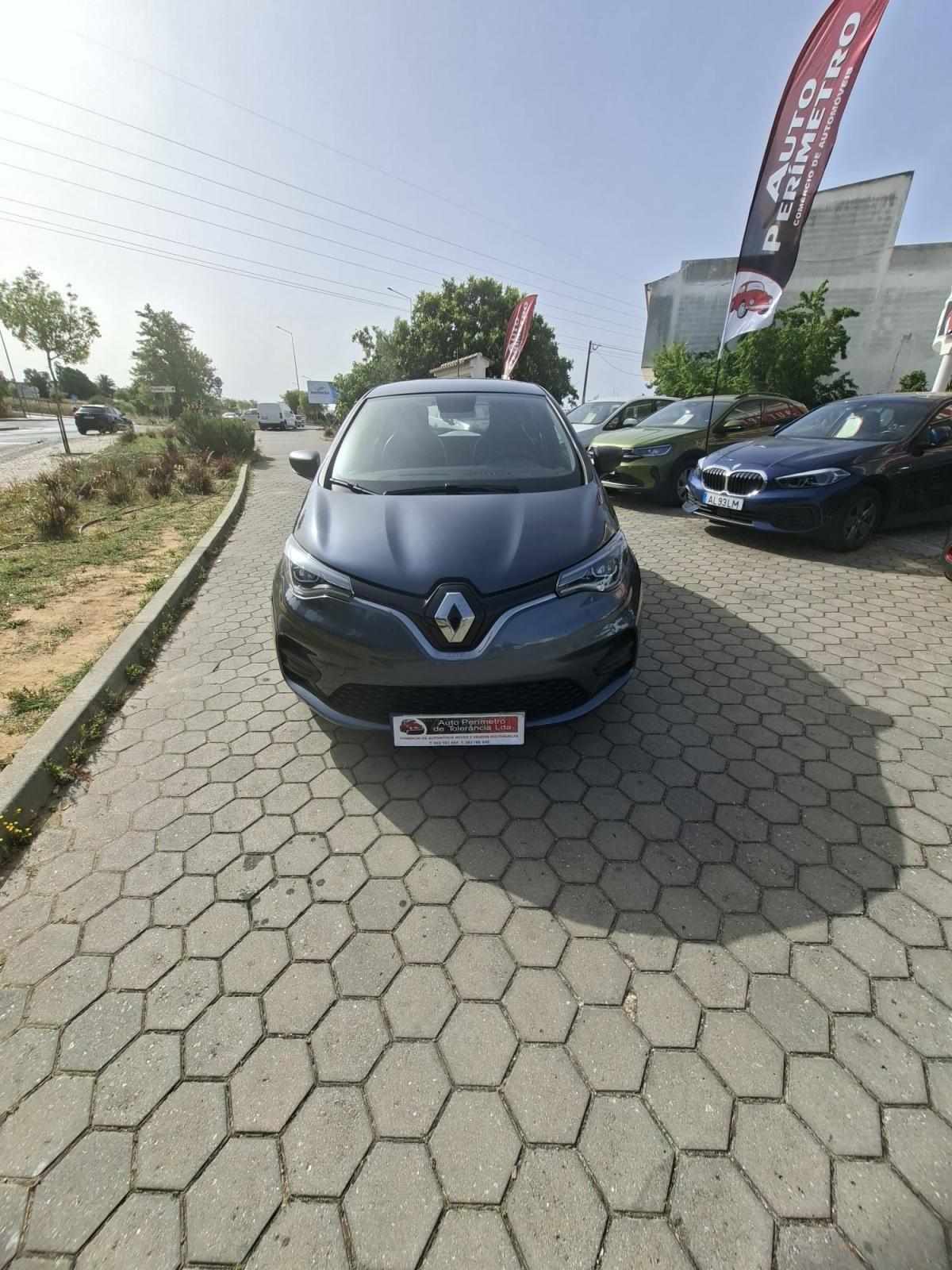 renault-zoe-2021-eletrico-0cc