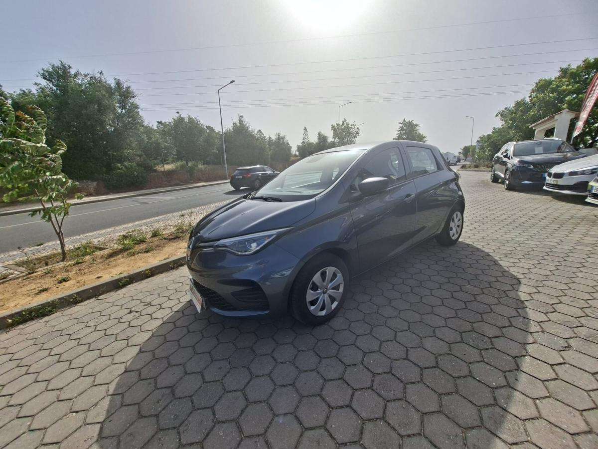 renault-zoe-2021-eletrico-0cc