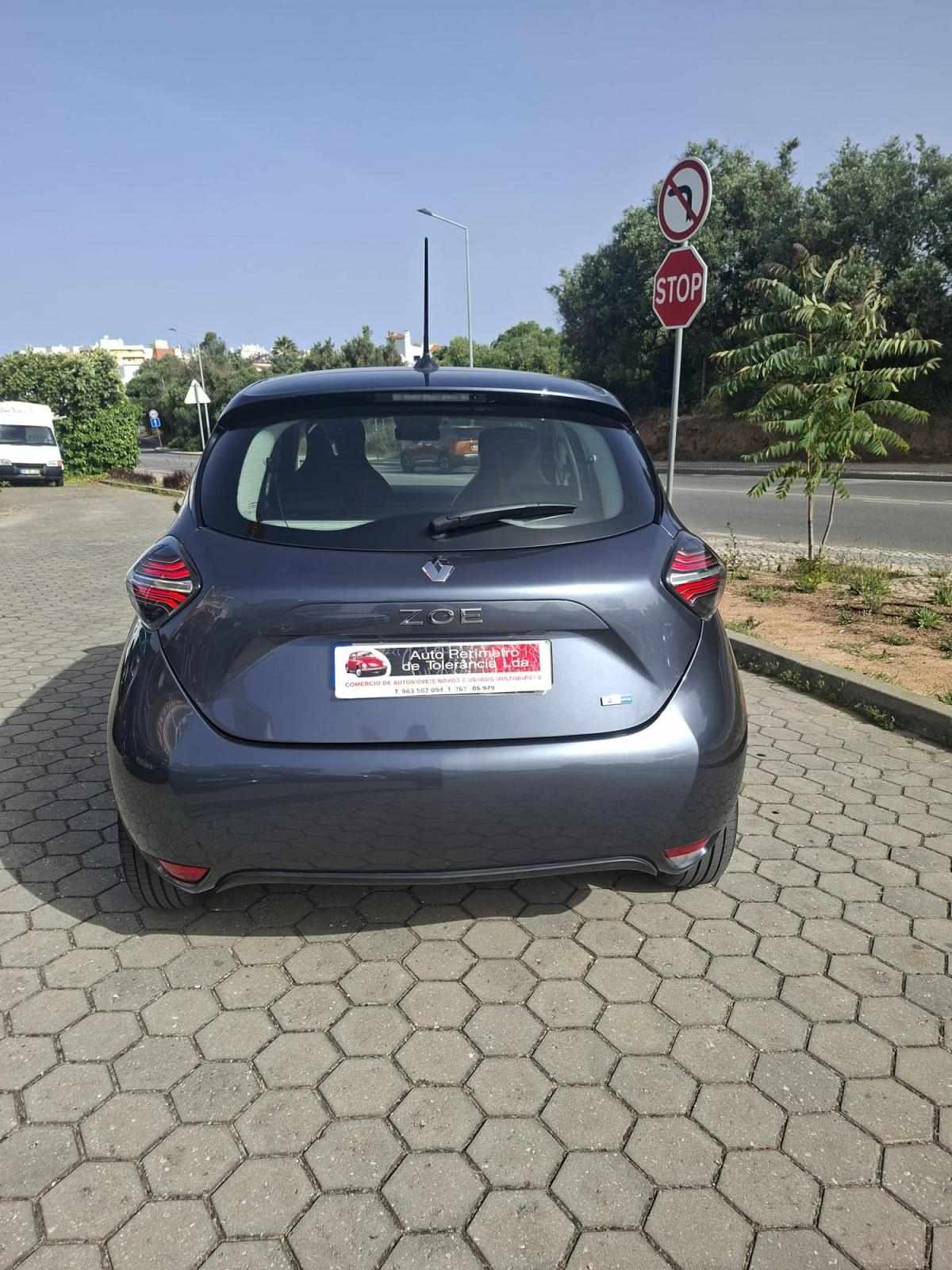 renault-zoe-2021-eletrico-0cc