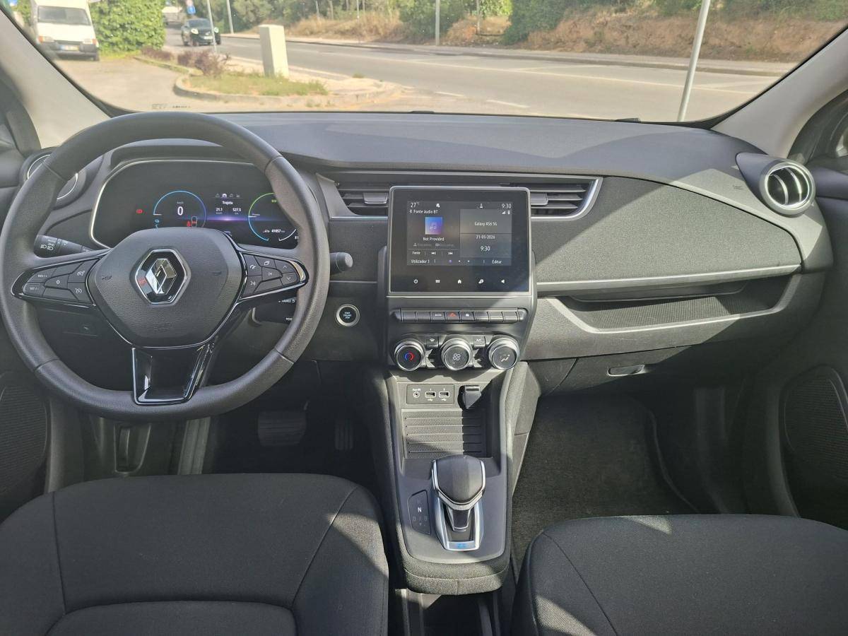 renault-zoe-2021-eletrico-0cc
