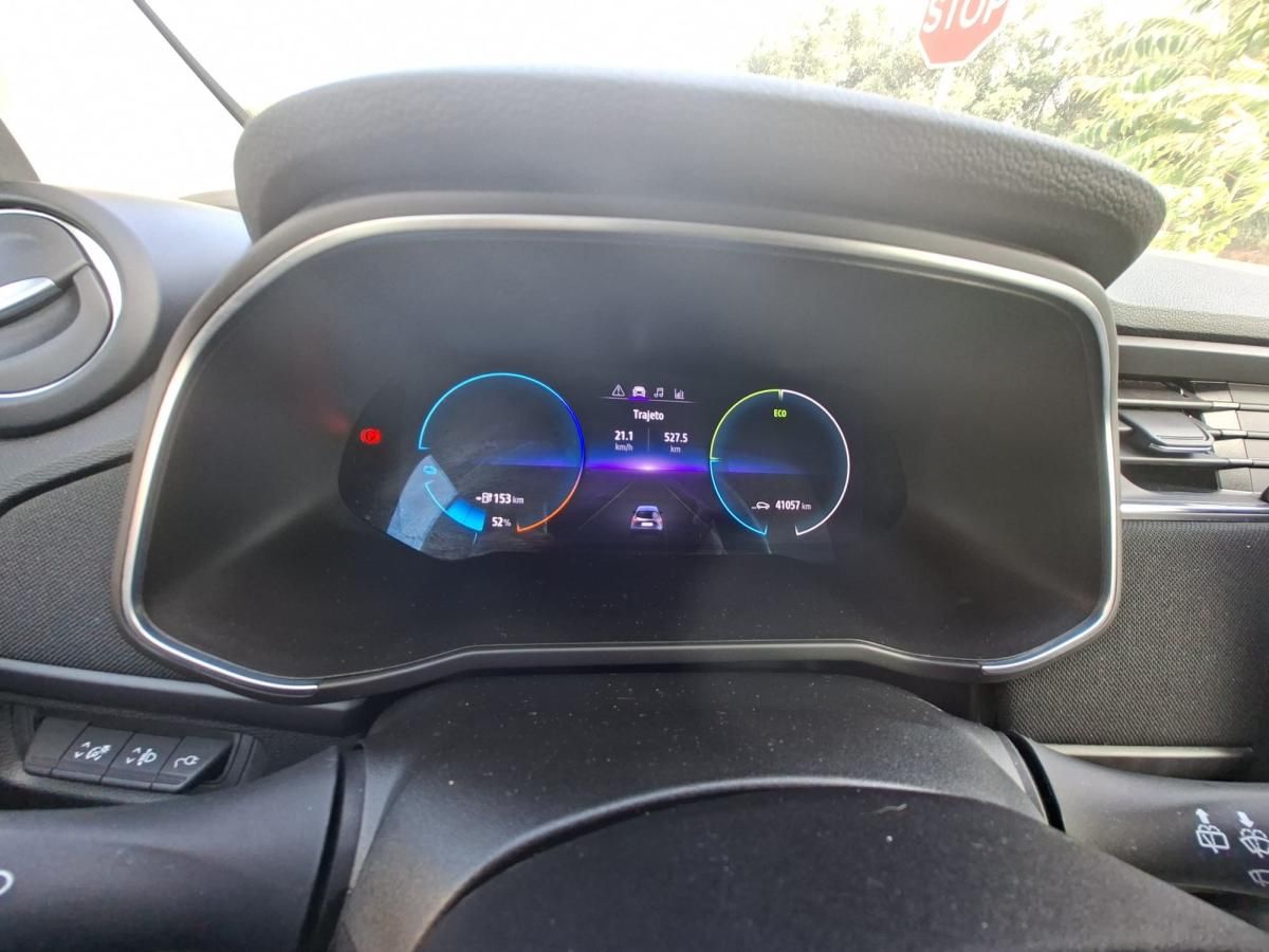 renault-zoe-2021-eletrico-0cc